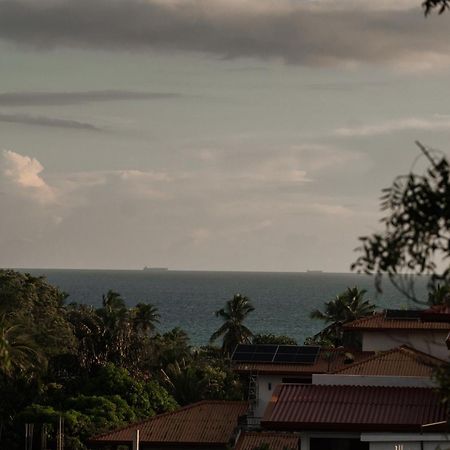 Dream Villa - แทนกาลเล ภายนอก รูปภาพ