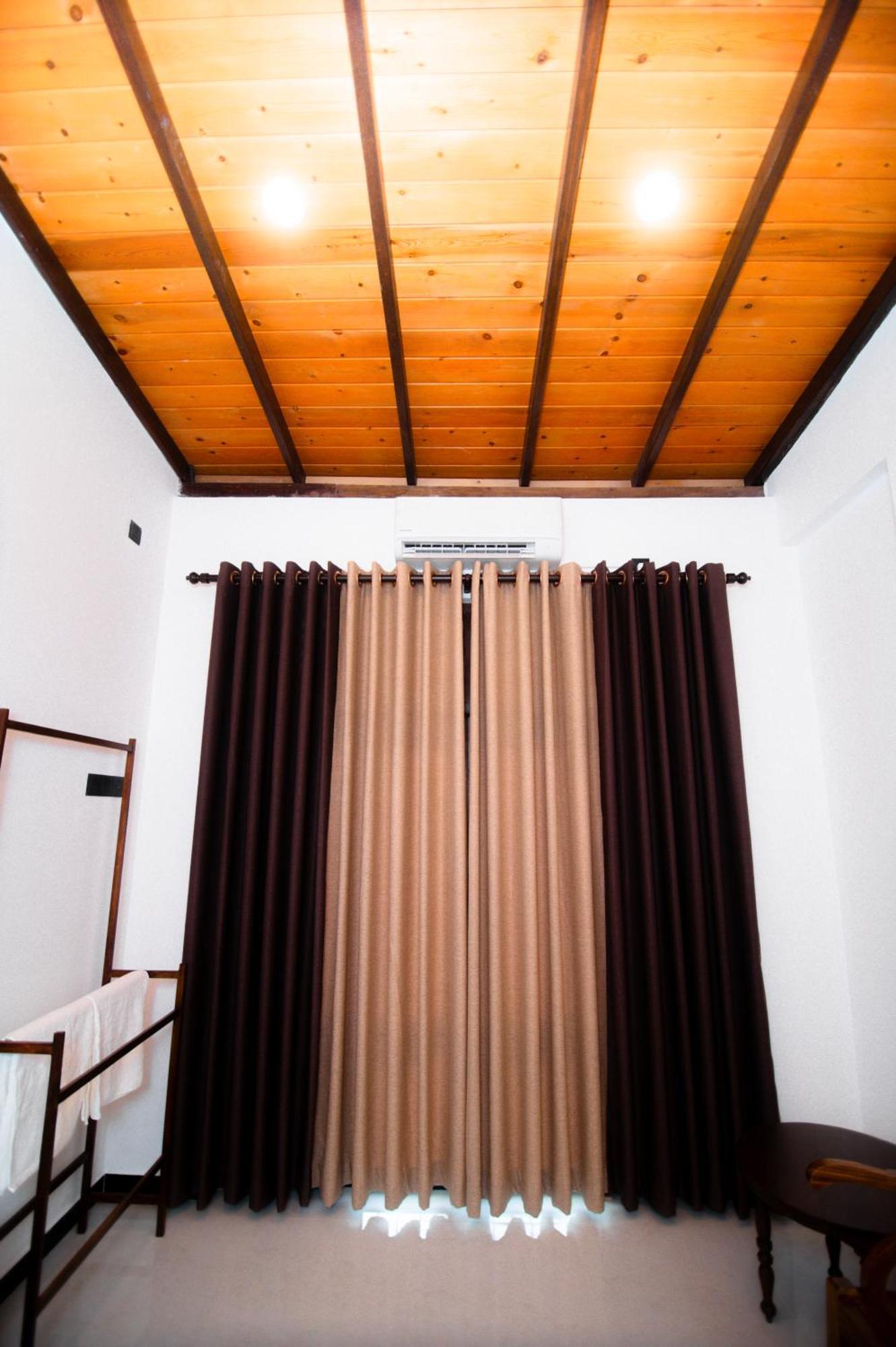 Dream Villa - แทนกาลเล ภายนอก รูปภาพ