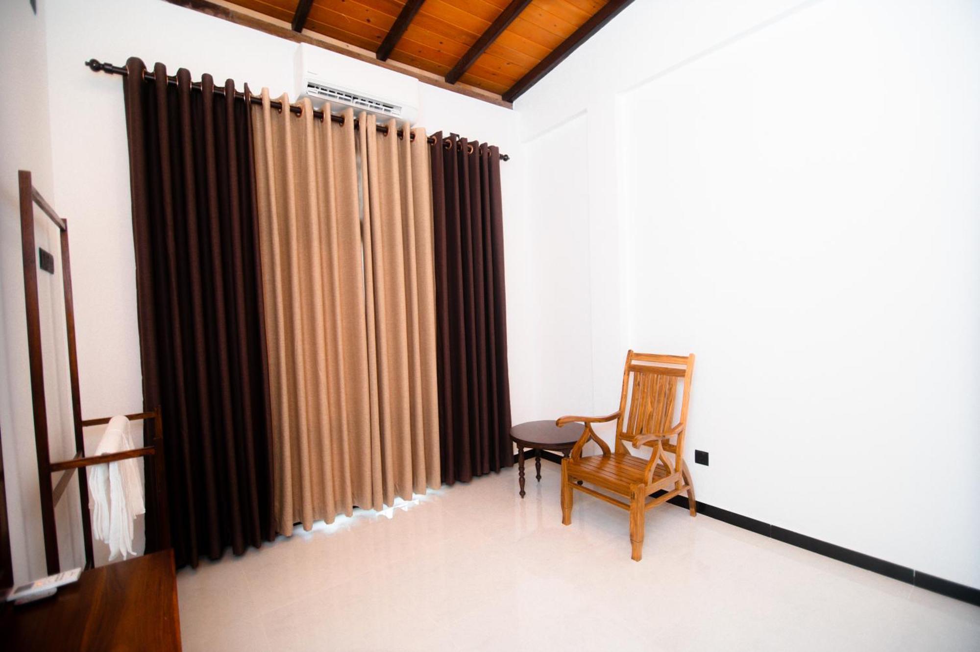 Dream Villa - แทนกาลเล ภายนอก รูปภาพ